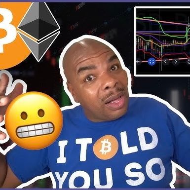 @iToldYouCoin