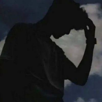 varmanSree's profile picture. ❤️❤️❤️ 😍 Spread Love