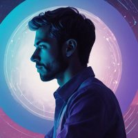 king of airdrop (@_kingairdrop) 's Twitter Profile