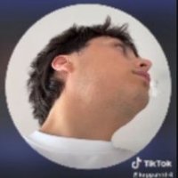 Davo Deidad (@davokobrix999) 's Twitter Profile