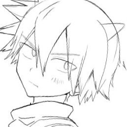 maketeina__i's profile picture. ここにあるもの→🚲垢/ 夢/微腐/雑多