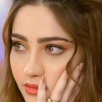استغفرالله العظيم واتوب إليه عدد خلقه ورضا نفسه وزنة عرشه ومداد كلماته 🌼🌼