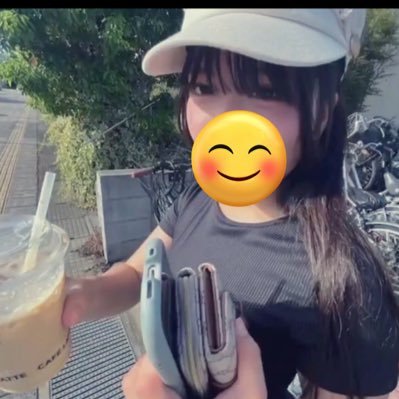 みー🐑さんのプロフィール画像