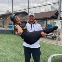 Adam Offner (@offneradam) 's Twitter Profile