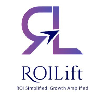 ROILift Technologies Profile