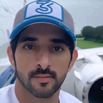 prince_ham30201's profile picture. Fanpage