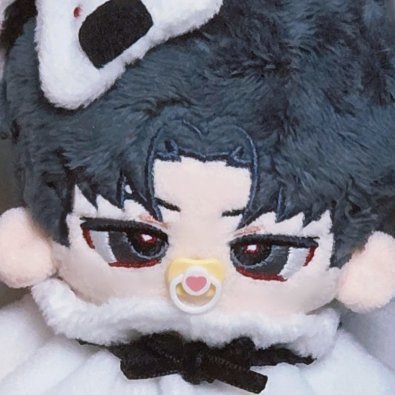 ✨ㄹl건 솜인형계✨️さんのプロフィール画像