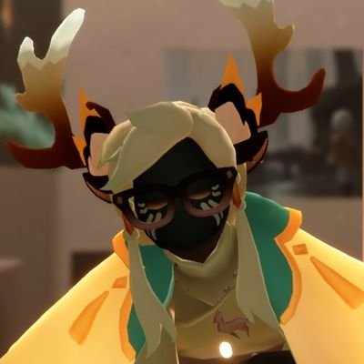 qingyun8571's profile picture. 