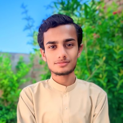 BilalIqbal882's profile picture. .