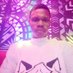Chima Gabriel (@chima35138) Twitter profile photo Chima Gabriel (@chima35138) Twitter profile photo