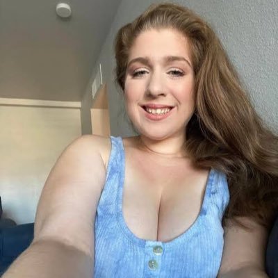 Jessicakat63948's profile picture. 