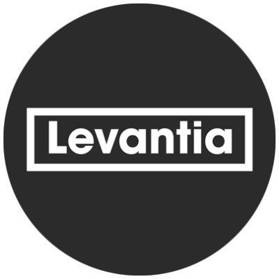 Empresa especializada en suministro y distribución de soluciones para ventilación, climatización y sistemas PYL. Servicio exclusivo para profesionales