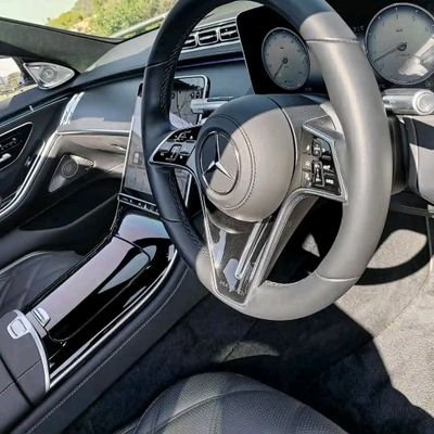 Brian2344468074's profile picture. 