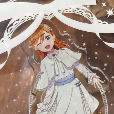 餃子🥟( '-' 🥟 )さんのプロフィール画像