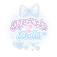 당신의 아기 인형들, @𝖧͟𝖾͟𝖺͟𝗋͟𝗍͟𝗌͟𝟤͟𝖣͟𝗈͟𝗅͟𝗅͟𝗌͟! (@hearts2dolls) 's Twitter Profile Photo 당신의 아기 인형들, @𝖧͟𝖾͟𝖺͟𝗋͟𝗍͟𝗌͟𝟤͟𝖣͟𝗈͟𝗅͟𝗅͟𝗌͟! (@hearts2dolls) 's Twitter Profile Photo