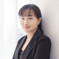 Hoi Ri Moon (@hoimoon) 's Twitter Profile