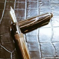 並木太郎 (@sm18307797) 's Twitter Profile Photo 並木太郎 (@sm18307797) 's Twitter Profile Photo