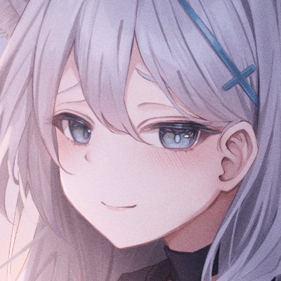 Donyaki❄さんのプロフィール画像