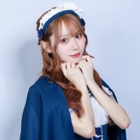 はなはなはな さま おまかせ花束(LL) | はなもオンラインショップ