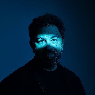 Consultant - IA specialist / Co-founder @wearesuppernova / Chronicler @onrefaitlemac - Live in the future 15 minutes ahead of you_ 😀