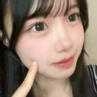 りあ#高一ミスコン2025 (@_ria2009) 's Twitter Profile Photo りあ#高一ミスコン2025 (@_ria2009) 's Twitter Profile Photo