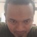 Jamal Ridwan (@jamalridwa81913) Twitter profile photo Jamal Ridwan (@jamalridwa81913) Twitter profile photo