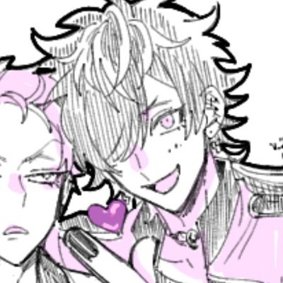 🐜さんのプロフィール画像