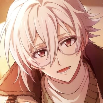 Chiiさんのプロフィール画像
