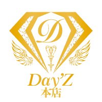 Sinceyou…Day‘z本店 (@dayzhonten) 's Twitter Profile