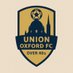 Union Oxford FC (@unionoxfordfc) Twitter profile photo Union Oxford FC (@unionoxfordfc) Twitter profile photo