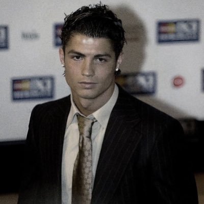 _bennyyy___'s profile picture. 