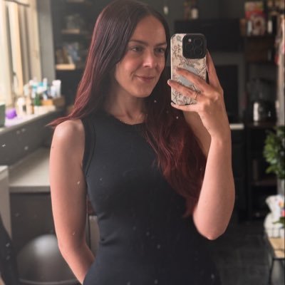 🎮 Gamer | Spreker. 🎥Content creator op Twitch, TikTok, Instagram & YouTube.