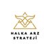 Halka Arz Strateji (@josemalldonado) Twitter profile photo Halka Arz Strateji (@josemalldonado) Twitter profile photo