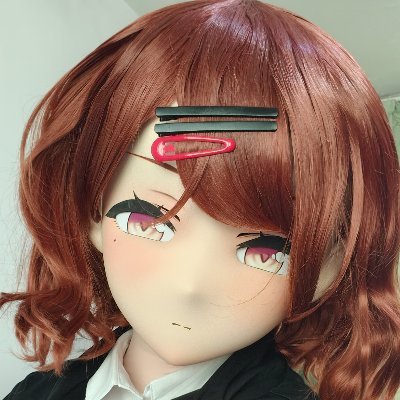 menger_0_1's profile picture. remake...