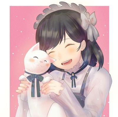 ゆみゆみさんのプロフィール画像