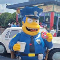 Frumpty Trumpty (@trumpty53603) 's Twitter Profile Photo