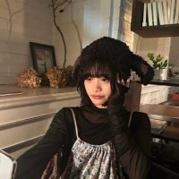 りゃん (@taji__ryan) 's Twitter Profile