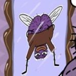 CherepKristina's profile picture. gym gym
monad monad