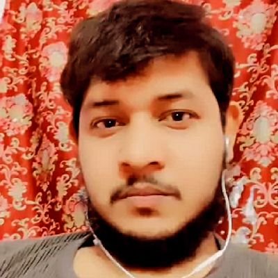 _asif__pathan00's profile picture. 