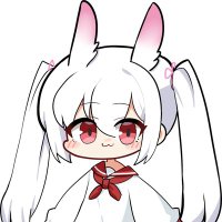 H2SO4(황산) (@so3_h2o) 's Twitter Profile