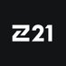 Zone21 (@zone21btc) Twitter profile photo Zone21 (@zone21btc) Twitter profile photo