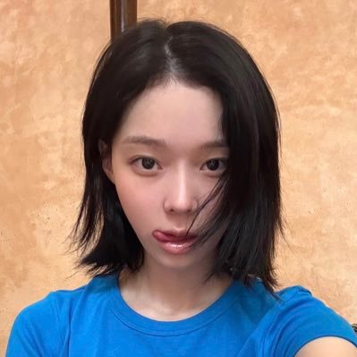 ukimさんのプロフィール画像