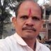 Praveen Jhariya, (@praveenjhariy12) Twitter profile photo Praveen Jhariya, (@praveenjhariy12) Twitter profile photo