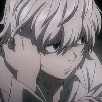 ゆ (@qrd9zcvbbn2289) 's Twitter Profile