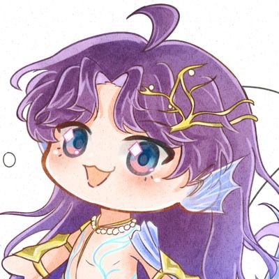 21+ || art blub blub blub🐟 || new art account of @/madoreen_ (the old one got hacked and deactivate) || backup side acc: @madoreenai
