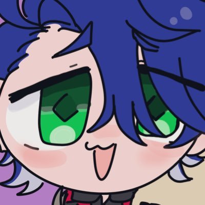 わらびもちさんのプロフィール画像