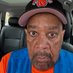 ROY E SYDNOR III (@roy_sydnor3) Twitter profile photo ROY E SYDNOR III (@roy_sydnor3) Twitter profile photo