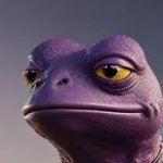 IvanFro68385856's profile picture. bullish on monad