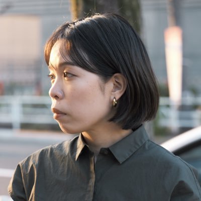 スガ・オロペサ・チヅルさんのプロフィール画像