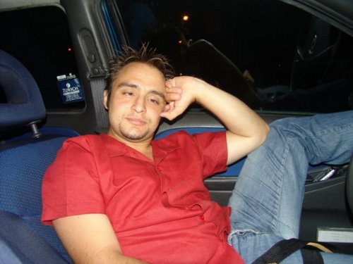 edcom87's profile picture. 